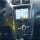 1FM5K7F89HGC23660 2017 Ford Explorer Limited auction photo thumbnail 19