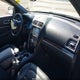 1FM5K7F89HGC23660 2017 Ford Explorer Limited auction photo thumbnail 21
