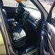 1FM5K7F89HGC23660 2017 Ford Explorer Limited auction photo thumbnail 5