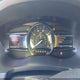 1FM5K7F89HGC23660 2017 Ford Explorer Limited auction photo thumbnail 7