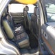 1FM5K7F89HGC23660 2017 Ford Explorer Limited auction photo thumbnail 8