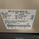 1FM5K7F89HGC23660 2017 Ford Explorer Limited auction photo thumbnail 9