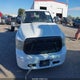 1C6RR7XTXES246823 2014 Ram 1500 Ssv auction photo thumbnail 11