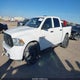 1C6RR7XTXES246823 2014 Ram 1500 Ssv auction photo thumbnail 2