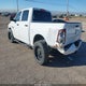 1C6RR7XTXES246823 2014 Ram 1500 Ssv auction photo thumbnail 3