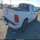 1C6RR7XTXES246823 2014 Ram 1500 Ssv auction photo thumbnail 4