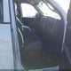 1C6RR7XTXES246823 2014 Ram 1500 Ssv auction photo thumbnail 5