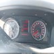 1C6RR7XTXES246823 2014 Ram 1500 Ssv auction photo thumbnail 7