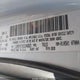 1C6RR7XTXES246823 2014 Ram 1500 Ssv auction photo thumbnail 9