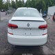 1VWMA7A36LC007275 2020 Volkswagen Passat 2.0T R-Line auction photo thumbnail 17