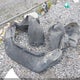 1VWMA7A36LC007275 2020 Volkswagen Passat 2.0T R-Line auction photo thumbnail 18