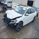 1VWMA7A36LC007275 2020 Volkswagen Passat 2.0T R-Line auction photo thumbnail 2