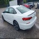 1VWMA7A36LC007275 2020 Volkswagen Passat 2.0T R-Line auction photo thumbnail 3
