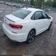 1VWMA7A36LC007275 2020 Volkswagen Passat 2.0T R-Line auction photo thumbnail 4