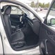 1VWMA7A36LC007275 2020 Volkswagen Passat 2.0T R-Line auction photo thumbnail 5