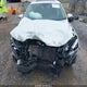1VWMA7A36LC007275 2020 Volkswagen Passat 2.0T R-Line auction photo thumbnail 6