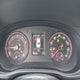 1VWMA7A36LC007275 2020 Volkswagen Passat 2.0T R-Line auction photo thumbnail 7