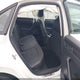 1VWMA7A36LC007275 2020 Volkswagen Passat 2.0T R-Line auction photo thumbnail 8