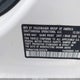 1VWMA7A36LC007275 2020 Volkswagen Passat 2.0T R-Line auction photo thumbnail 9