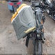 VBKV39404RM989680 2024 Ktm 1290 Super Duke R auction photo thumbnail 14