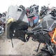 VBKV39404RM989680 2024 Ktm 1290 Super Duke R auction photo thumbnail 15