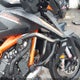 VBKV39404RM989680 2024 Ktm 1290 Super Duke R auction photo thumbnail 17