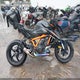 VBKV39404RM989680 2024 Ktm 1290 Super Duke R auction photo thumbnail 12