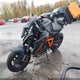 VBKV39404RM989680 2024 Ktm 1290 Super Duke R auction photo thumbnail 2