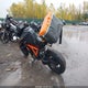 VBKV39404RM989680 2024 Ktm 1290 Super Duke R auction photo thumbnail 3