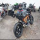 VBKV39404RM989680 2024 Ktm 1290 Super Duke R auction photo thumbnail 4