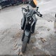 VBKV39404RM989680 2024 Ktm 1290 Super Duke R auction photo thumbnail 5