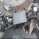 VBKV39404RM989680 2024 Ktm 1290 Super Duke R auction photo thumbnail 7