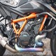VBKV39404RM989680 2024 Ktm 1290 Super Duke R auction photo thumbnail 8