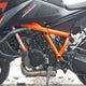 VBKV39404RM989680 2024 Ktm 1290 Super Duke R auction photo thumbnail 9