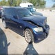 WBAPK7G53BNN70466 2011 BMW 328I xDrive auction photo thumbnail 1