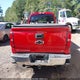1GCVKREC4EZ316978 2014 Chevrolet Silverado 1500 2Lt auction photo thumbnail 16