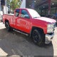 1GCVKREC4EZ316978 2014 Chevrolet Silverado 1500 2Lt auction photo thumbnail 1