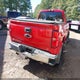 1GCVKREC4EZ316978 2014 Chevrolet Silverado 1500 2Lt auction photo thumbnail 4