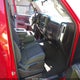 1GCVKREC4EZ316978 2014 Chevrolet Silverado 1500 2Lt auction photo thumbnail 5