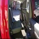 1GCVKREC4EZ316978 2014 Chevrolet Silverado 1500 2Lt auction photo thumbnail 8