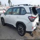 JF2SLDAC3SH425802 2025 Subaru Forester auction photo thumbnail 14