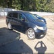 5FNRL5H91BB048917 2011 Honda Odyssey Touring/Touring Elite auction photo thumbnail 1