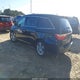 5FNRL5H91BB048917 2011 Honda Odyssey Touring/Touring Elite auction photo thumbnail 3