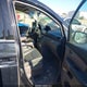 5FNRL5H91BB048917 2011 Honda Odyssey Touring/Touring Elite auction photo thumbnail 5