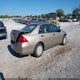 1HGCM56176A050817 2006 Honda Accord 2.4 Vp auction photo thumbnail 4