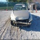1HGCM56176A050817 2006 Honda Accord 2.4 Vp auction photo thumbnail 6