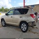 2T3ZF4DV0AW041079 2010 Toyota Rav4 auction photo thumbnail 15