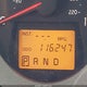 2T3ZF4DV0AW041079 2010 Toyota Rav4 auction photo thumbnail 16