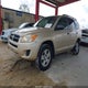 2T3ZF4DV0AW041079 2010 Toyota Rav4 auction photo thumbnail 2