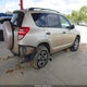 2T3ZF4DV0AW041079 2010 Toyota Rav4 auction photo thumbnail 4